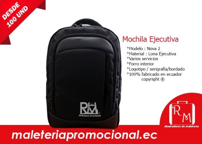 produccion-de-mochilas-y-maletas-personalizadas-en-ecuador-big-3