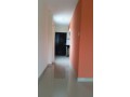 vendo-casa-small-1