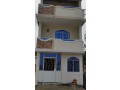 vendo-casa-small-0