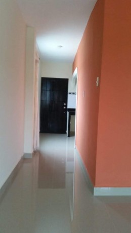 vendo-casa-big-1