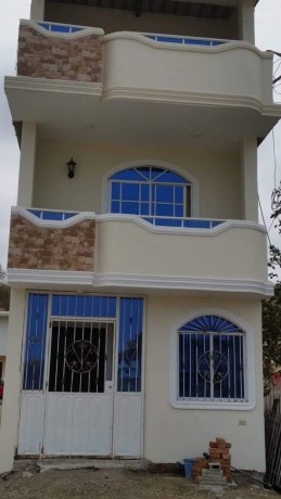 vendo-casa-big-0