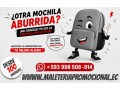 fabricante-de-mochilas-rm-disenadores-de-maleteria-small-1