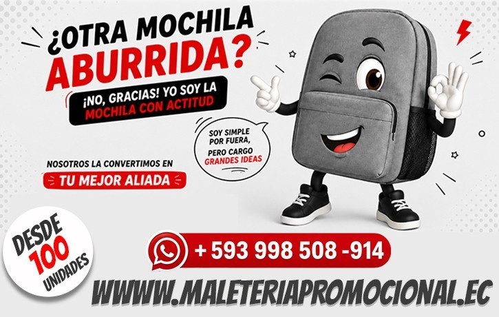 fabricante-de-mochilas-rm-disenadores-de-maleteria-big-1