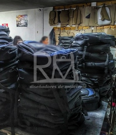 fabricante-de-mochilas-rm-disenadores-de-maleteria-big-3