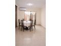casa-moderna-en-venta-doral-de-villa-club-small-0
