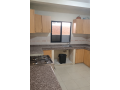 casa-moderna-en-venta-doral-de-villa-club-small-3