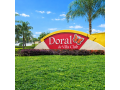 casa-moderna-en-venta-doral-de-villa-club-small-4