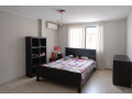 casa-moderna-en-venta-doral-de-villa-club-small-1