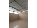 casa-moderna-en-venta-doral-de-villa-club-small-2