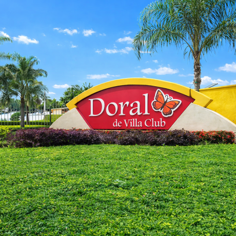 casa-moderna-en-venta-doral-de-villa-club-big-4