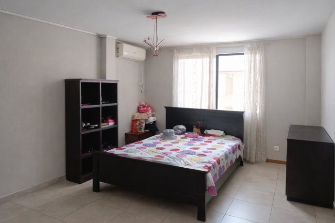 casa-moderna-en-venta-doral-de-villa-club-big-1