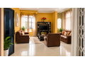 venta-de-casa-de-5-dormitorios-en-vergeles-cerca-de-la-autopista-narcisa-de-jesus-small-4