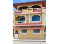 venta-de-casa-de-5-dormitorios-en-vergeles-cerca-de-la-autopista-narcisa-de-jesus-small-1