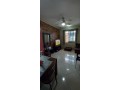 venta-de-casa-de-5-dormitorios-en-vergeles-cerca-de-la-autopista-narcisa-de-jesus-small-0