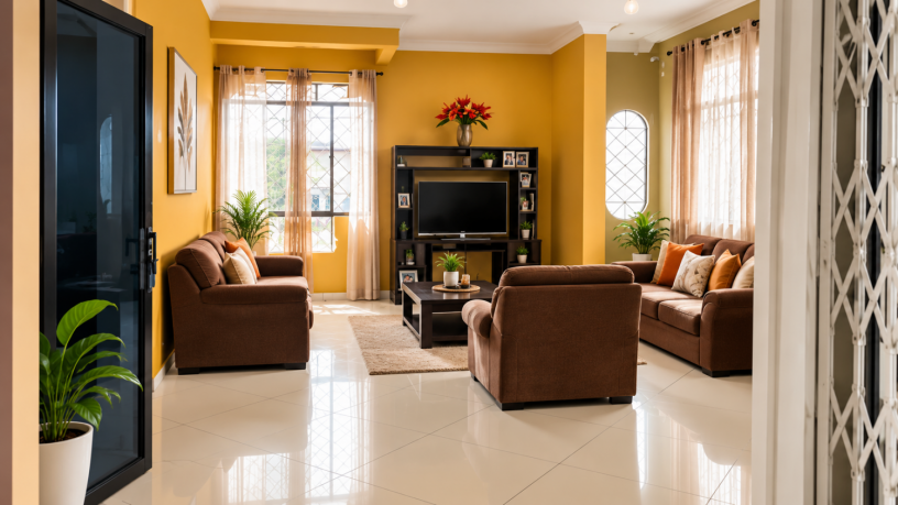 venta-de-casa-de-5-dormitorios-en-vergeles-cerca-de-la-autopista-narcisa-de-jesus-big-4