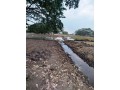 terreno-en-venta-lomas-de-sargentillo-small-2