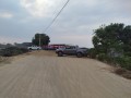 terreno-en-venta-lomas-de-sargentillo-small-3