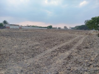 TERRENO EN VENTA  LOMAS DE SARGENTILLO