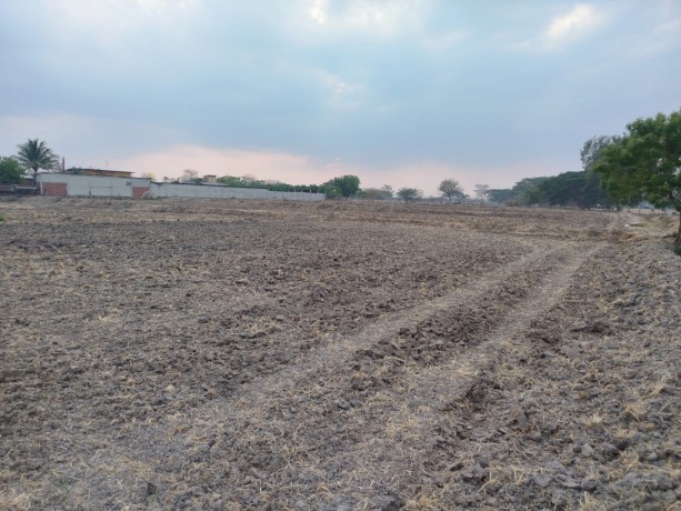 terreno-en-venta-lomas-de-sargentillo-big-0