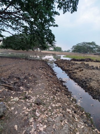terreno-en-venta-lomas-de-sargentillo-big-2