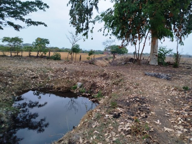 terreno-en-venta-lomas-de-sargentillo-big-4