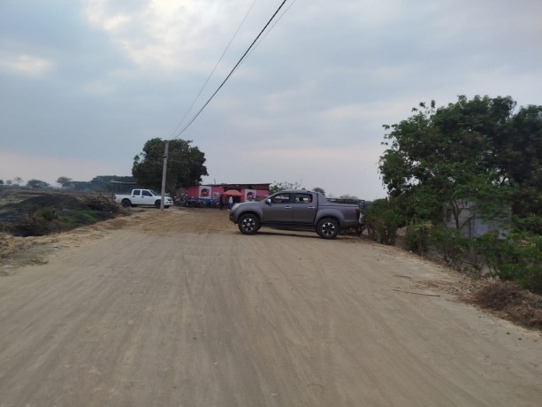 terreno-en-venta-lomas-de-sargentillo-big-3