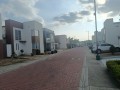 terreno-en-venta-villas-del-rey-etapa-letizia-small-3