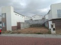 terreno-en-venta-villas-del-rey-etapa-letizia-small-2