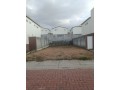 terreno-en-venta-villas-del-rey-etapa-letizia-small-1