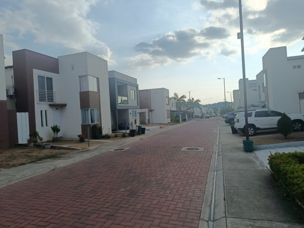 terreno-en-venta-villas-del-rey-etapa-letizia-big-3