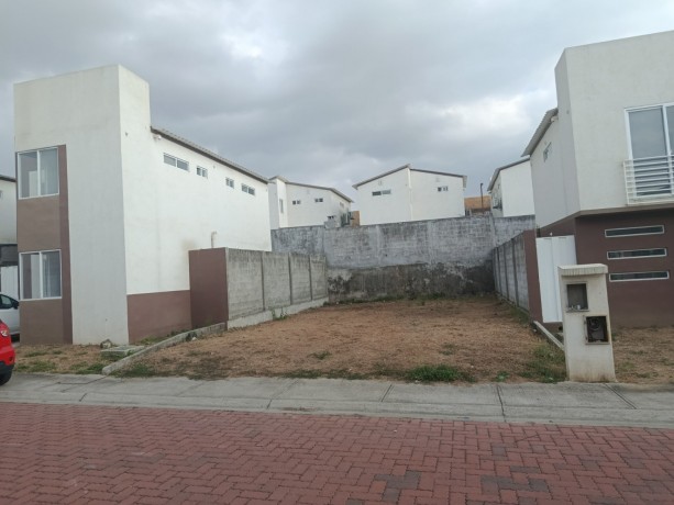 terreno-en-venta-villas-del-rey-etapa-letizia-big-2