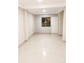 casa-de-estreno-en-venta-villa-espana-etapa-barcelona-small-1