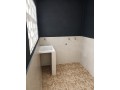 casa-de-estreno-en-venta-villa-espana-etapa-barcelona-small-3