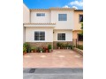 casa-de-estreno-en-venta-villa-espana-etapa-barcelona-small-0