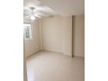 casa-de-estreno-en-venta-villa-espana-etapa-barcelona-small-2