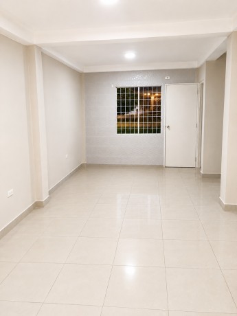 casa-de-estreno-en-venta-villa-espana-etapa-barcelona-big-1
