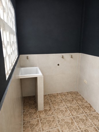 casa-de-estreno-en-venta-villa-espana-etapa-barcelona-big-3