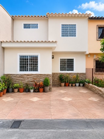 casa-de-estreno-en-venta-villa-espana-etapa-barcelona-big-0