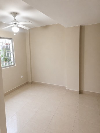 casa-de-estreno-en-venta-villa-espana-etapa-barcelona-big-2