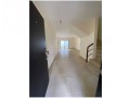 casa-de-2-plantas-en-alquiler-bosques-de-la-costa-small-1