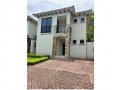 casa-de-2-plantas-en-alquiler-bosques-de-la-costa-small-0