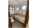 casa-de-2-plantas-en-alquiler-bosques-de-la-costa-small-2