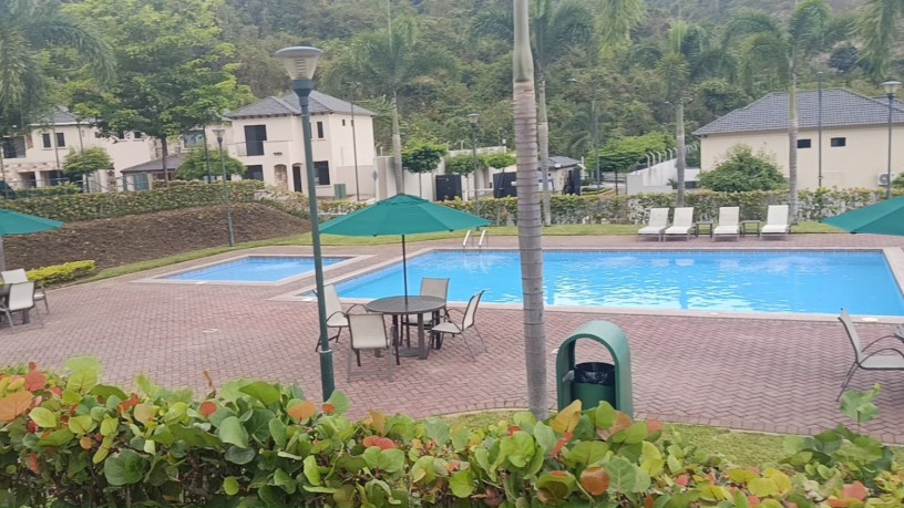 casa-de-2-plantas-en-alquiler-bosques-de-la-costa-big-4