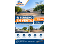 terreno-en-venta-urbanizacion-porton-del-rio-small-4