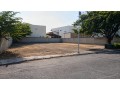 terreno-en-venta-urbanizacion-porton-del-rio-small-0
