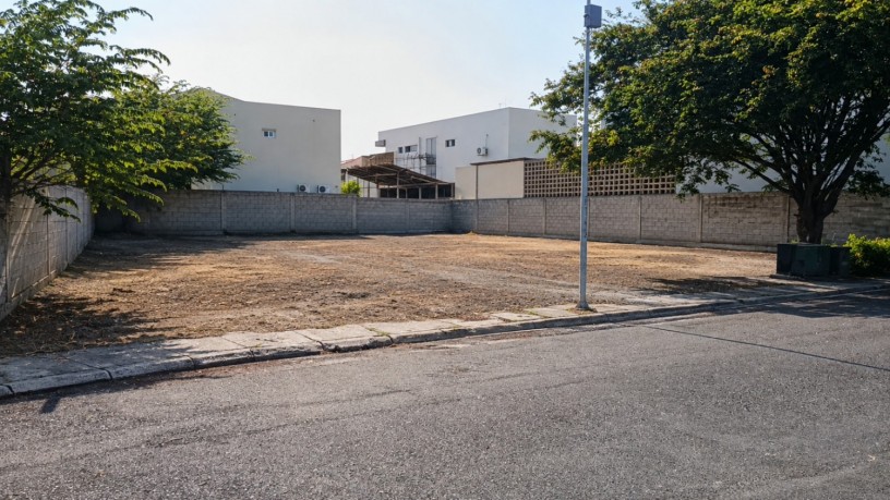 terreno-en-venta-urbanizacion-porton-del-rio-big-0