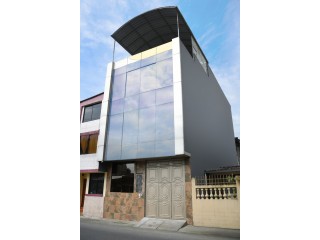 VENTA MARAVILLOSOS DEPARTAMENTOS NUEVOS SANTO DOMINGO