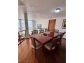 casa-en-venta-la-armenia-1-sector-puente-8-small-4