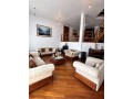 casa-en-venta-la-armenia-1-sector-puente-8-small-1