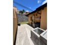 casa-en-venta-la-armenia-1-sector-puente-8-small-3